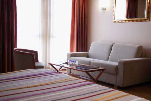 Valladolid Spain Last Minute Discount Code Booking.com