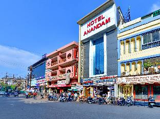 Raipur India Last Minute Discount Code Agoda.com