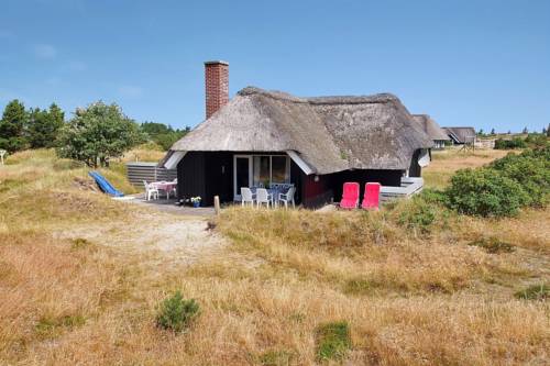 Blåvand Danemark Code de réduction de dernière minute Booking.com