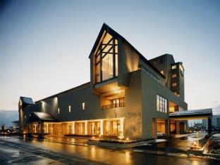Nagahama Japan Last Minute Discount Code Agoda.com