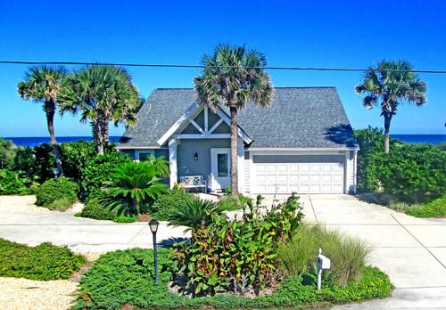 Ponte Vedra (Florida) United States Last Minute Discount Code Booking.com