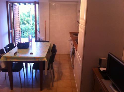 Agropoli Italien Last-Minute-Rabattcode Booking.com