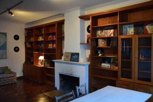 Montevideo Uruguay Last Minute Discount Code Booking.com