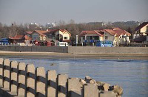 Penglai China Last Minute Discount Code Booking.com