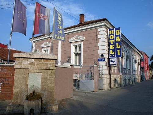 Pirot Serbia Last Minute Discount Code Booking.com
