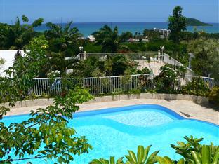 Bas Vent Guadeloupe Last Minute Discount Code Agoda.com