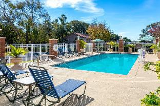Winter Haven (FL) United States Last Minute Discount Code Agoda.com