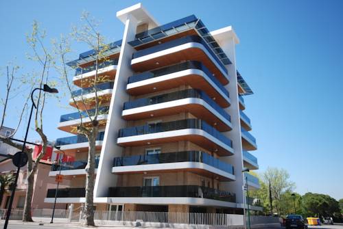 Lignano Sabbiadoro Italien Last-Minute-Rabattcode Booking.com