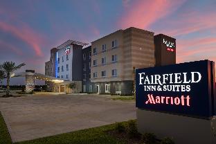 Houma (LA) United States Last Minute Discount Code Agoda.com