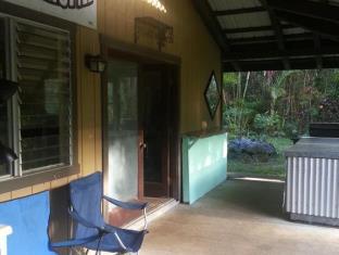Leilani Estates (HI) United States Last Minute Discount Code Agoda.com