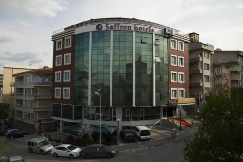 Ankara Türkei Last-Minute-Rabattcode Booking.com
