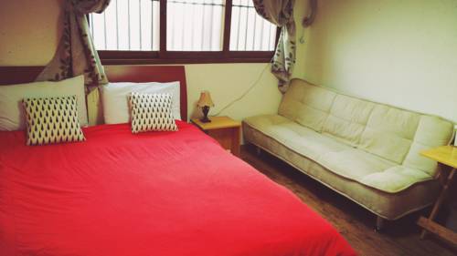 Seoul South Korea Last Minute Discount Code Booking.com