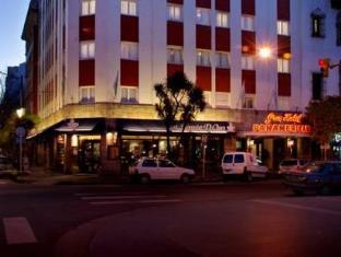 Mar Del Plata Argentina Last Minute Discount Code Agoda.com