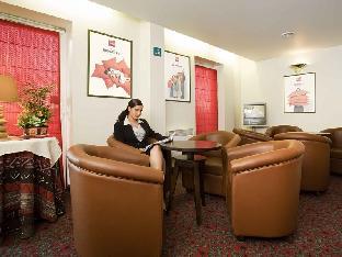Paris France Last Minute Discount Code Agoda.com