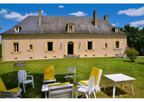 Dordogne Frankrijk Laatste minuut Kortingscode Booking.com