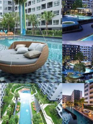 Bangkok Thailand Last Minute Discount Code Agoda.com