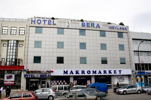 Konya Turkey Last Minute Discount Code Booking.com