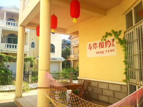 Beihai China Last Minute Discount Code Booking.com
