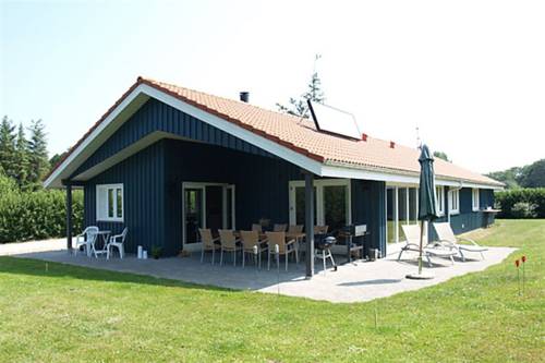 Tranekær Denmark Last Minute Discount Code Booking.com