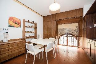Florence Italy Last Minute Discount Code Agoda.com