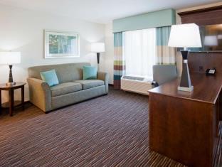 Minnetonka (MN) United States Last Minute Discount Code Agoda.com