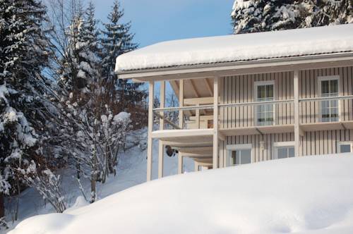 Egg Austria Last Minute Discount Code Booking.com