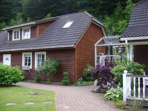 Vejle Denmark Last Minute Discount Code Booking.com