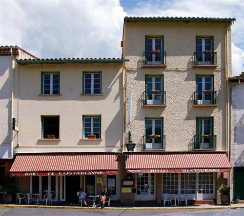Prats De Mollo La Preste France Last Minute Discount Code Booking.com