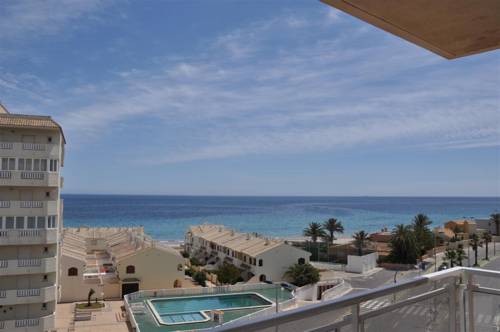 La Manga del Mar Menor Spain Last Minute Discount Code Booking.com