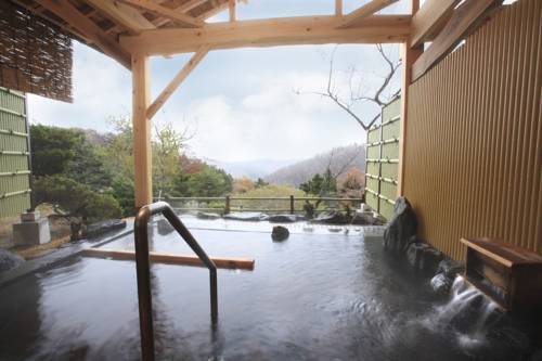 Kawasaki Japan Last Minute Discount Code Booking.com