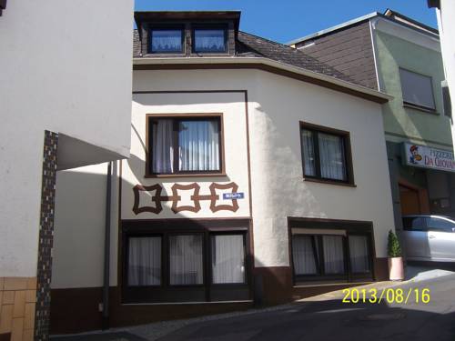 Klotten Germany Last Minute Discount Code Booking.com