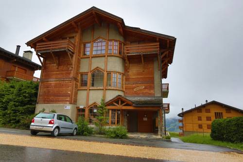 Verbier Switzerland Last Minute Discount Code Booking.com