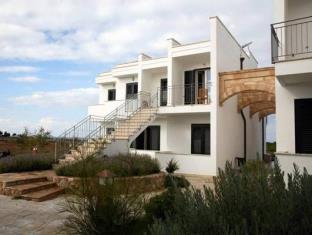 Villaggio Resta Italy Last Minute Discount Code Agoda.com