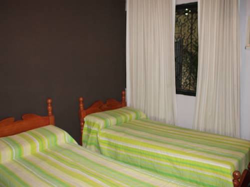 San Juan Argentinien Last-Minute-Rabattcode Booking.com