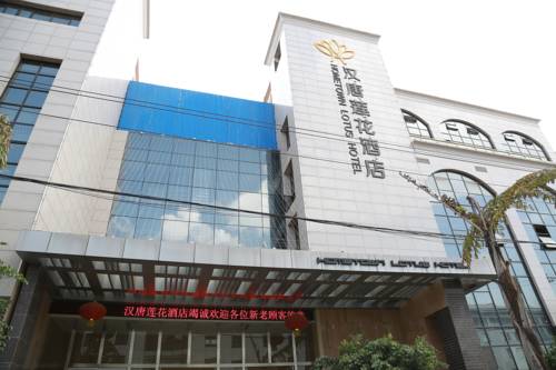 Kunming China Last-Minute-Rabattcode Booking.com