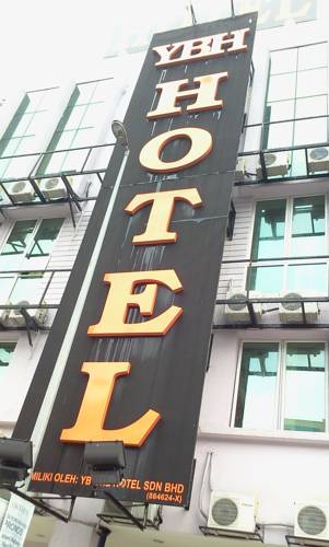 Puchong Malaysia Last Minute Discount Code Booking.com
