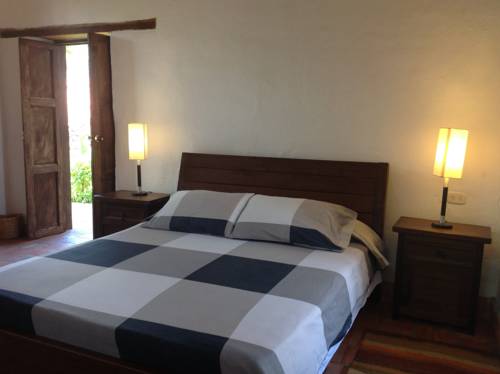 Barichara Colombia Last Minute Discount Code Booking.com