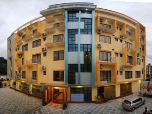 Kathmandu Nepal Last Minute Discount Code Agoda.com