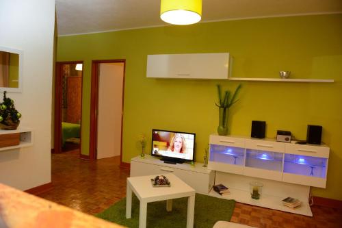Seia Portugal Last Minute Discount Code Agoda.com