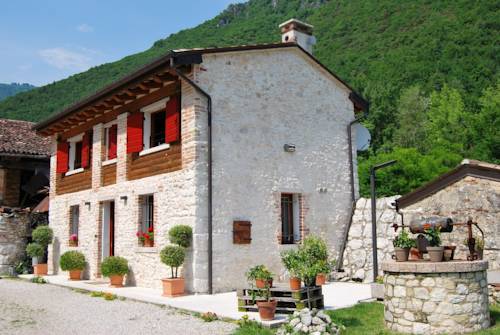 Romano d'Ezzelino Italy Last Minute Discount Code Booking.com