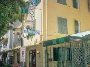 Lavagna Italy Last Minute Discount Code Agoda.com