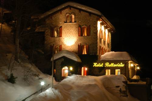 Abetone Italien Last-Minute-Rabattcode Booking.com