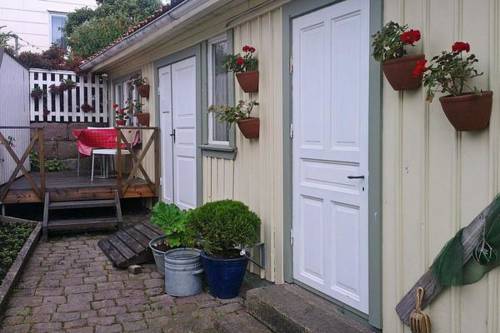 Lysekil Sweden Last Minute Discount Code Booking.com