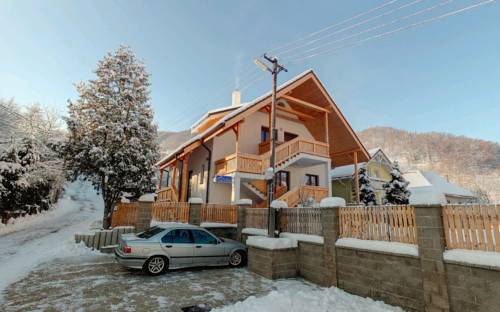 Vyhne Slovakia Last Minute Discount Code Booking.com