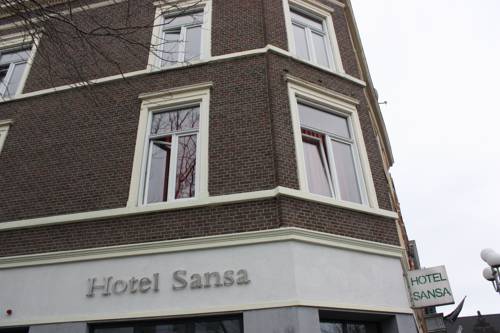Maastricht Nederland Laatste minuut Kortingscode Booking.com