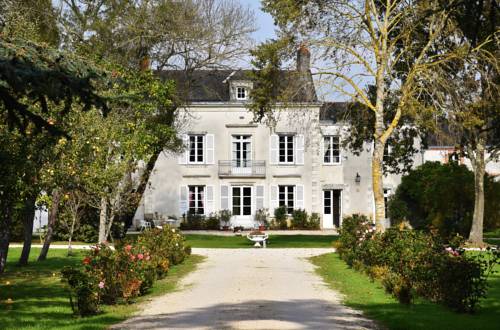 Les Sorinières France Last Minute Discount Code Booking.com