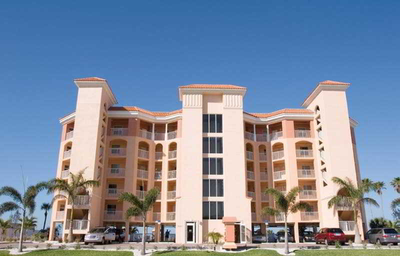 Treasure Island (FL) United States Last Minute Discount Code Agoda.com