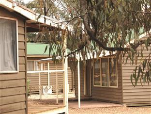 Bendigo Australia Last Minute Discount Code Agoda.com