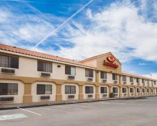 El Paso (TX) United States Last Minute Discount Code Agoda.com