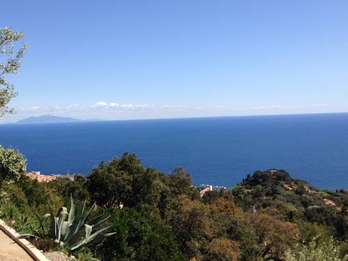 Bastia Frankreich Last-Minute-Rabattcode Booking.com